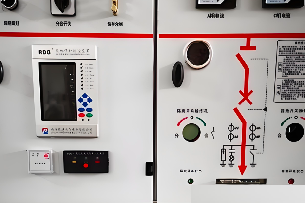 ½ðɳ³Çjs93Ïß·¼ì²âÖÐÐÄ