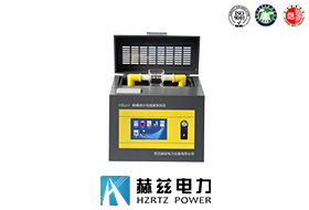 ��Ե�ͽ��ǿ�Ȳ�����