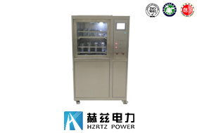 �๦Чȫ�Զ�����ϴ媻�