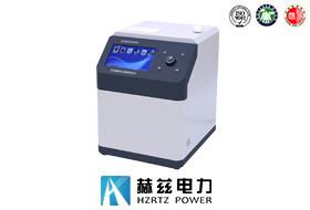 ȫ�Զ�������������