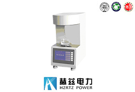 ����ò�����ⶨ��