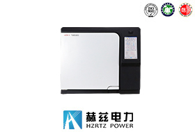 ����ɫ���ǣ�����