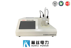 ��Ե��΢ˮ������