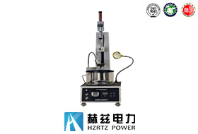 �Զ�׶��Ȳⶨ��