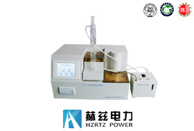 ȫ�Զ���ֵ�����ǣ���������