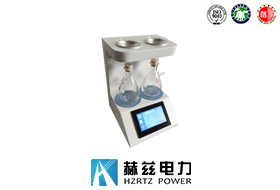 ���������ⶨ��