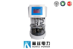 Һ����ʴ�ⶨ��