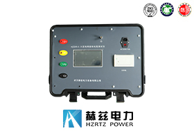 ���͵����ӵص������ϵͳ