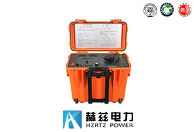 �����մ����Ŷ�λϵͳ