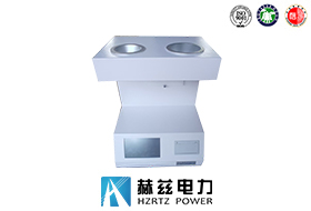 ��е���ʲⶨ�ǣ���·��