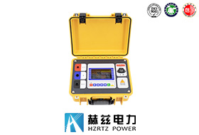 ��Ե���������