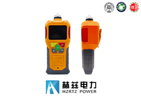 ��Яʽ�ĺ�һ����ǣ���Я����ʽ��