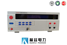 �ɵ��ӵص��������