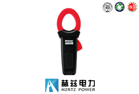 ǯ�����ñ�