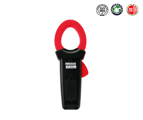 ��ɳ��js93��·�������