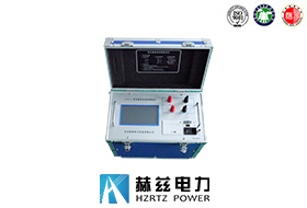 ��ѹ��ֱ�����������