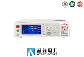 �̿���ѹ������