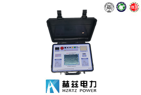 ��ѹ�������ֳ�������