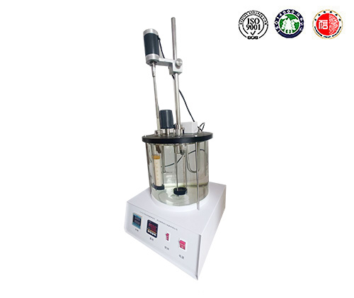 ½ðɳ³Çjs93Ïß·¼ì²âÖÐÐÄ