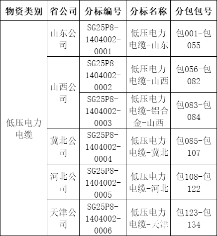 ½ðɳ³Çjs93Ïß·¼ì²âÖÐÐÄ