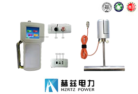 ÷����ͷѹ�������ǣ��ֳ֣�