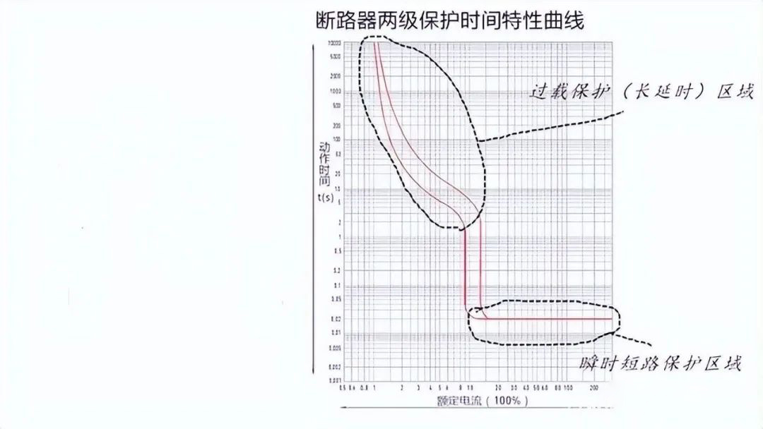 ½ðɳ³Çjs93Ïß·¼ì²âÖÐÐÄ