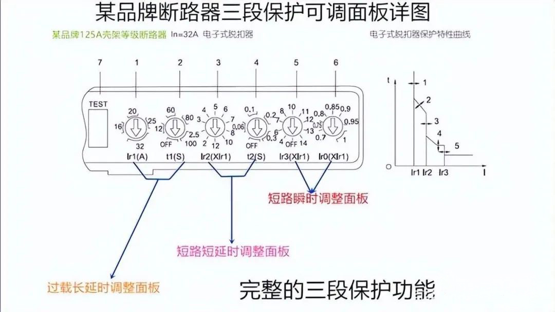 ½ðɳ³Çjs93Ïß·¼ì²âÖÐÐÄ