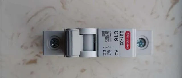 ½ðɳ³Çjs93Ïß·¼ì²âÖÐÐÄ