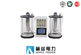 ������ĭ�����ⶨ��