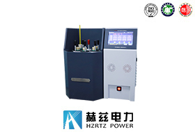 ʯ�Ͳ�ƷͭƬ��ʴ�ⶨ��