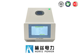 X ӫ�������