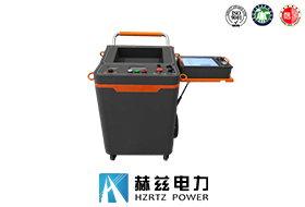 ���Ƴ�ʽ���¹��ϲ�����