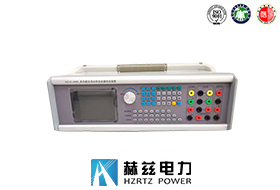 �๦Ч���������������춨װ��