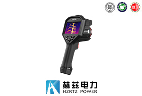 �ֲֳ���������