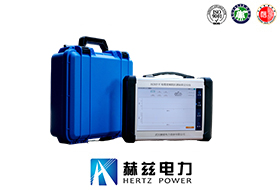 ���¿�Ƶ�迹��ȱ�ݶ�λ��