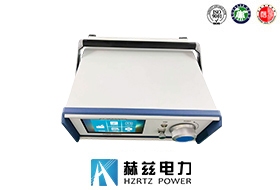 SF6�ۺ�������