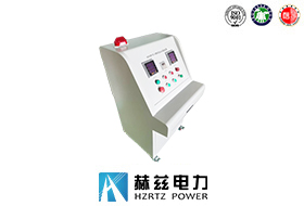 ��Ƶ����ѹ����װ��