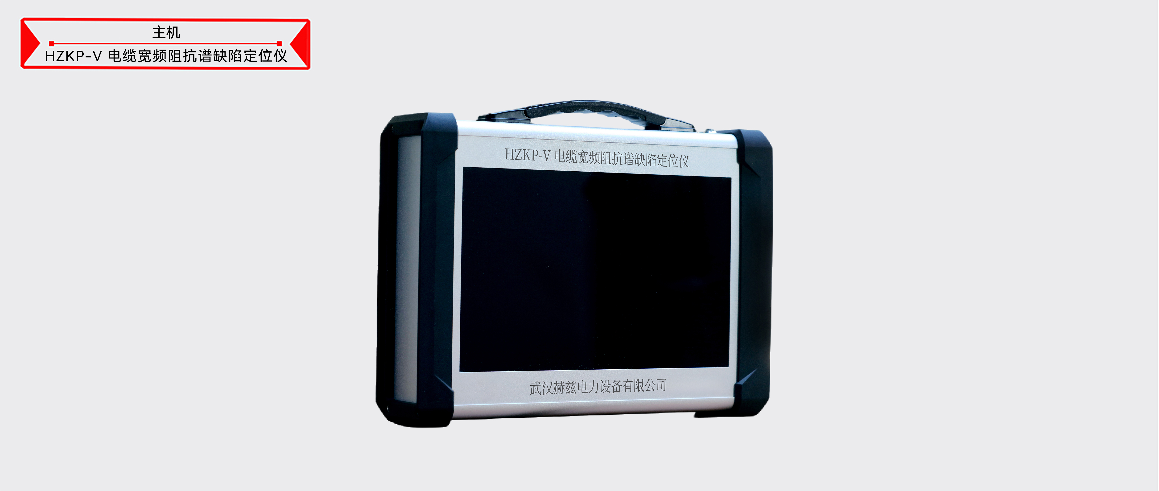 ��ɳ��js93��·�������