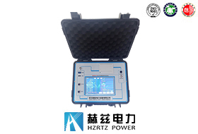 ����п���������������