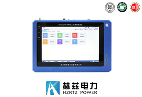 ����п���������������