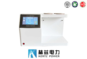 ���������ⶨ��