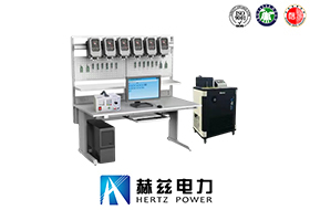 ±äѹÆ÷ÓÍÃæ¼°ÈÆ×éÎÂ¿ØÆ÷УÑę́