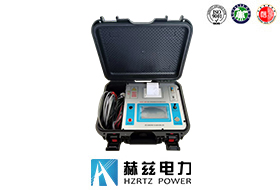 ����п������ֱ������������