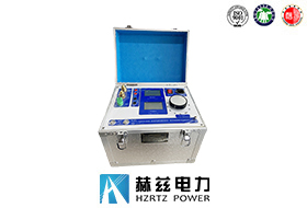 �����ȼ̵���������