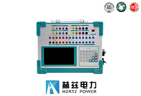 �ֳ�ʽ�̵籣������������������