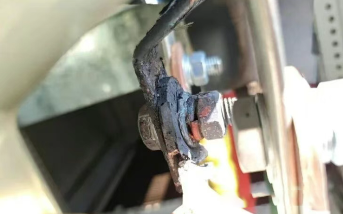 ½ðɳ³Çjs93Ïß·¼ì²âÖÐÐÄ