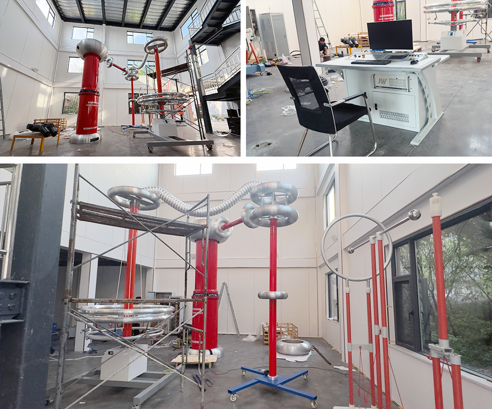 ��ɳ��js93��·�������