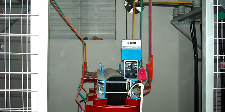 ½ðɳ³Çjs93Ïß·¼ì²âÖÐÐÄ