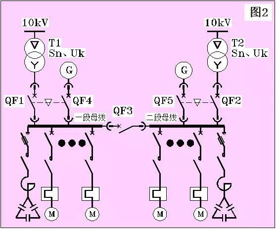 ½ðɳ³Çjs93Ïß·¼ì²âÖÐÐÄ