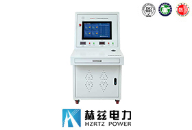 ����λ��ѹ����ĥ�ϲ���ϵͳ